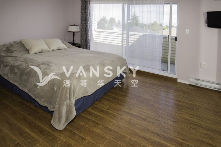 230303113206_Bedroom 2 View1.jpg